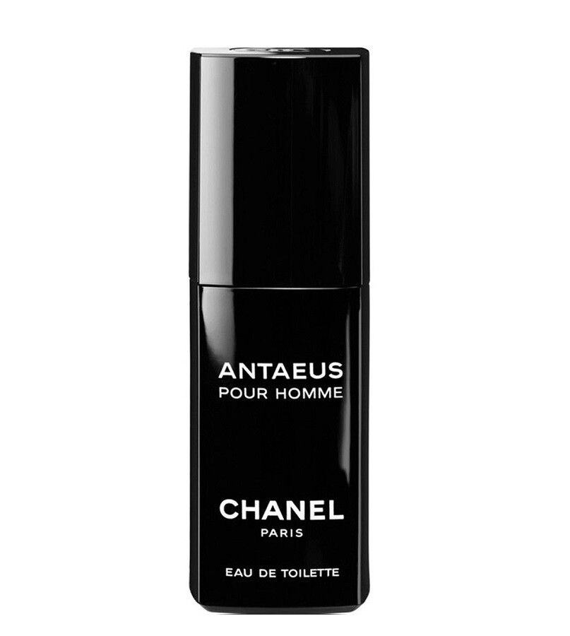 Chanel Antaeus