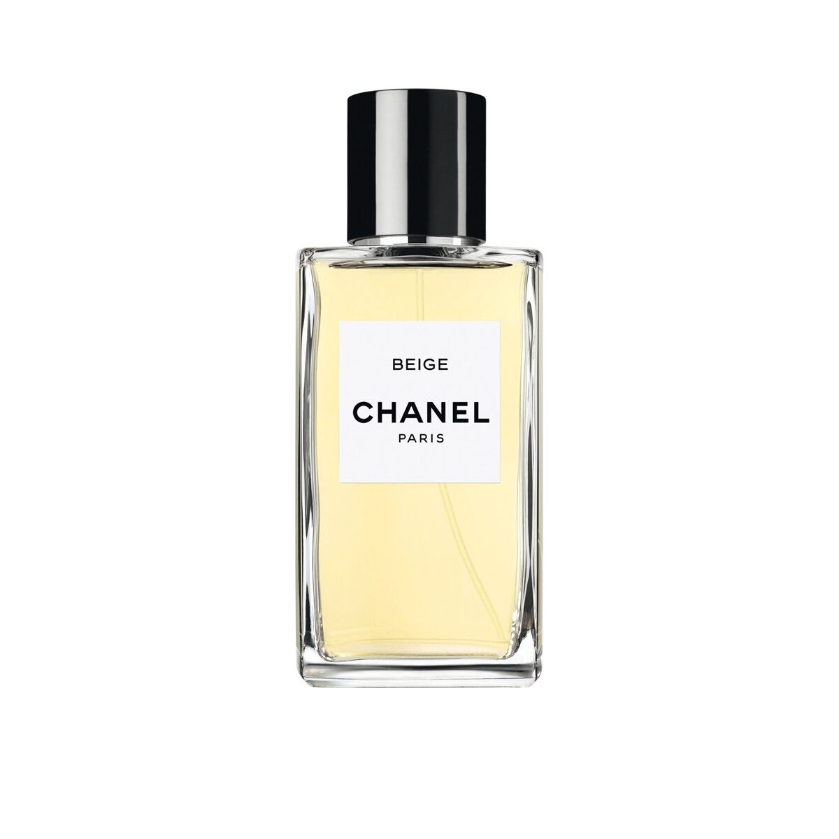 Chanel Beige