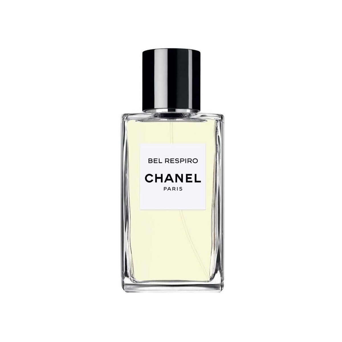 Chanel Bel Respiro