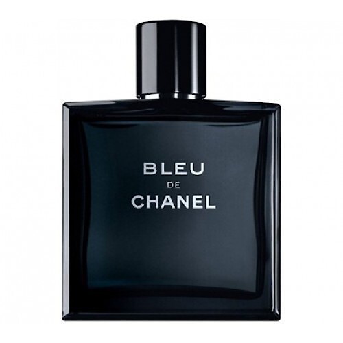 Chanel Bleu de Chanel
