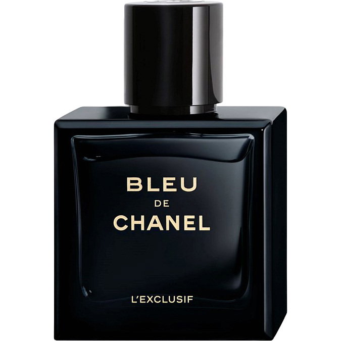Bleu De L Exclusif Parfum