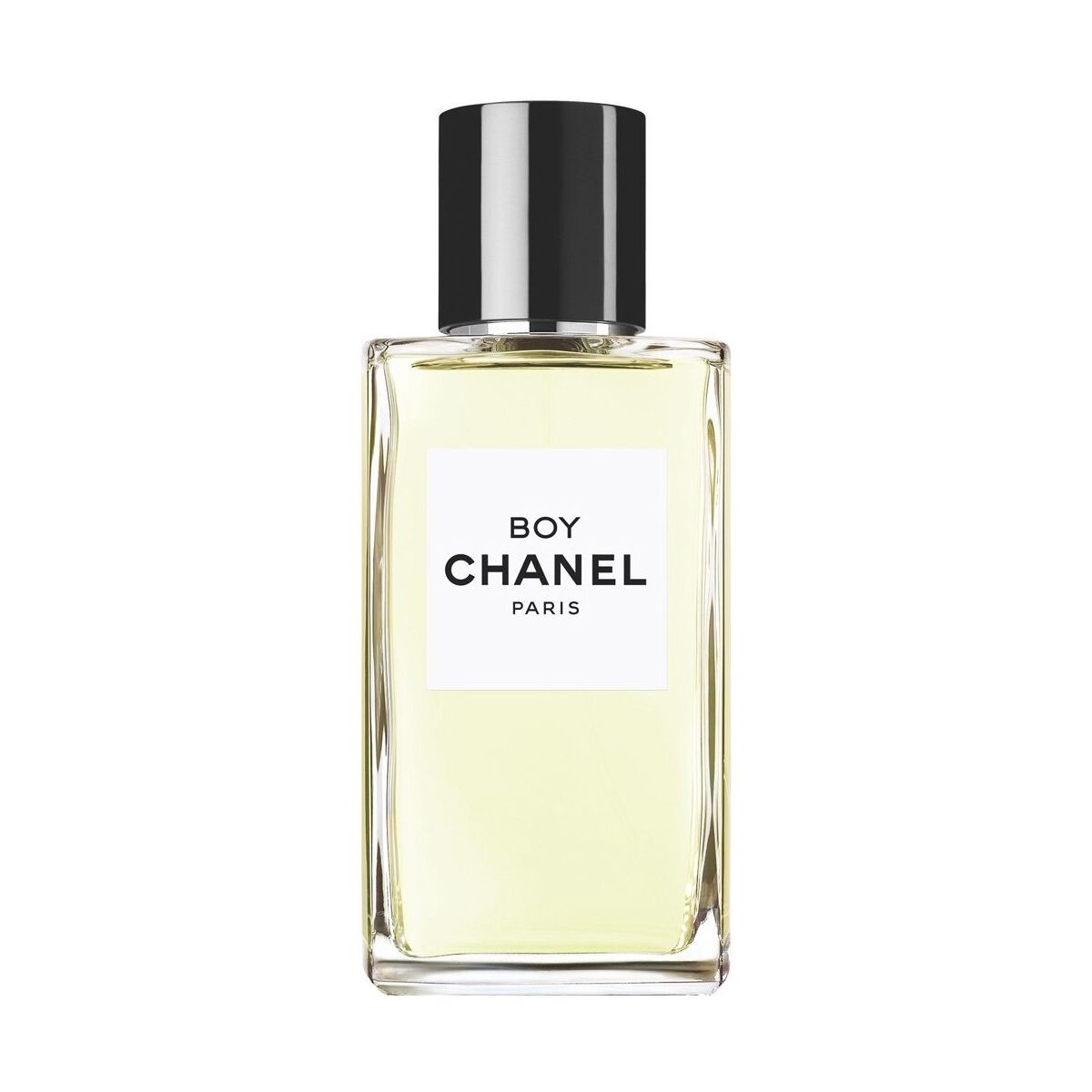 Boy Chanel