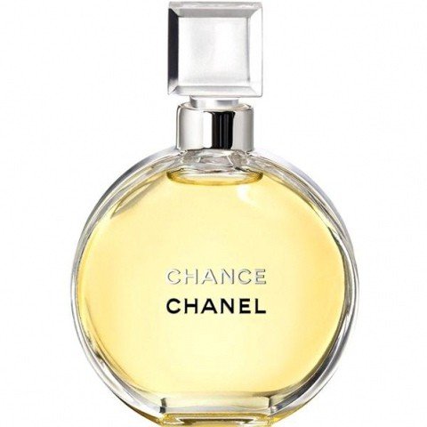 Chance