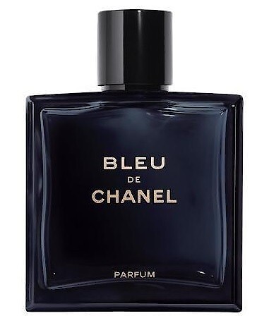 Chanel N19 Extrait Parfum - фото 1