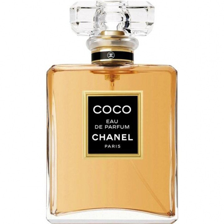 Coco