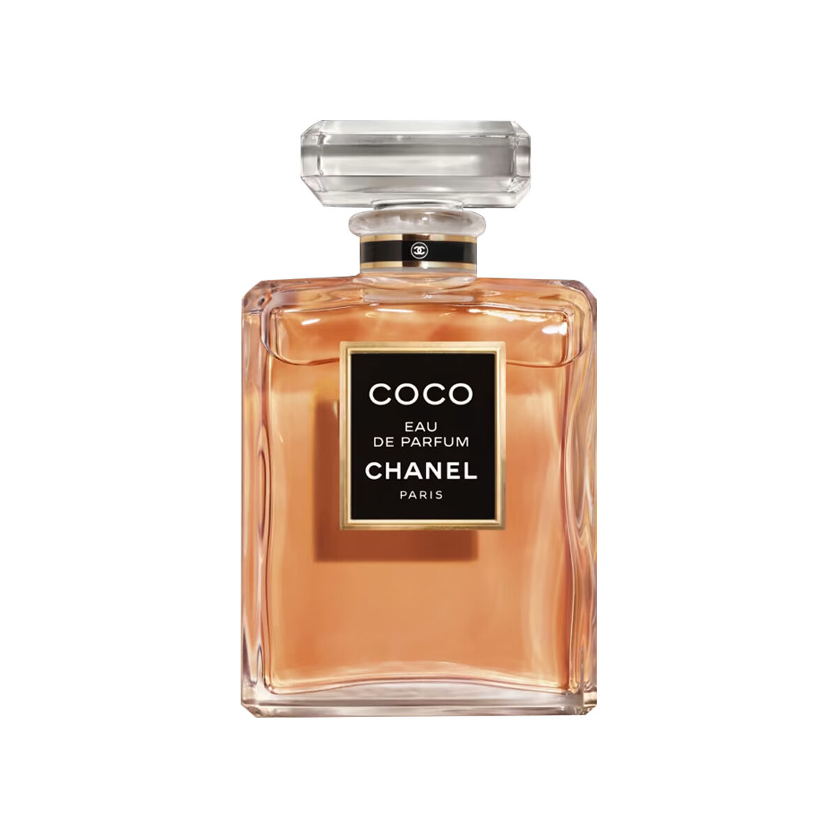 Coco