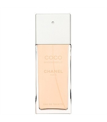 Coco Mademoiselle