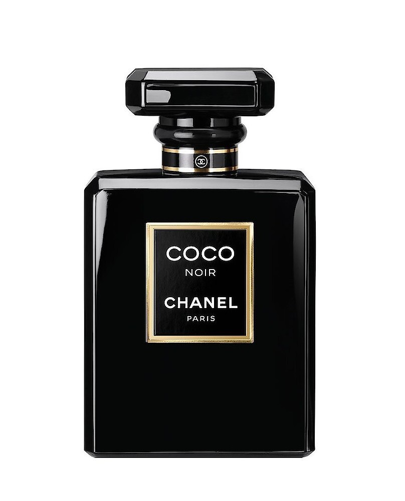 Coco Noir