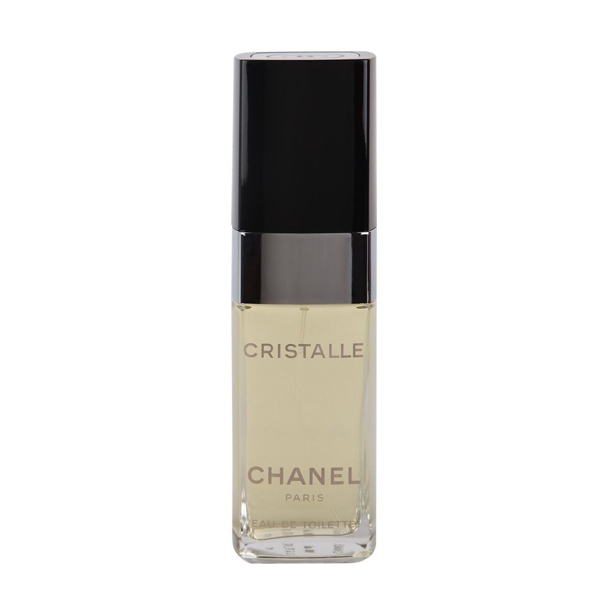 Cristalle