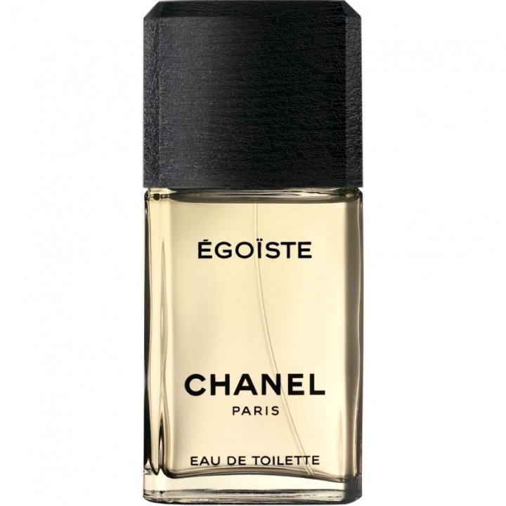 Egoiste