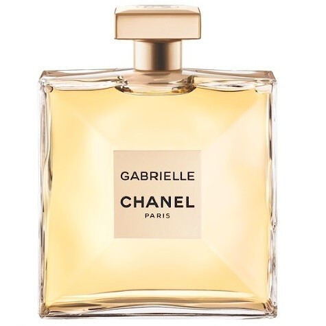 Gabrielle