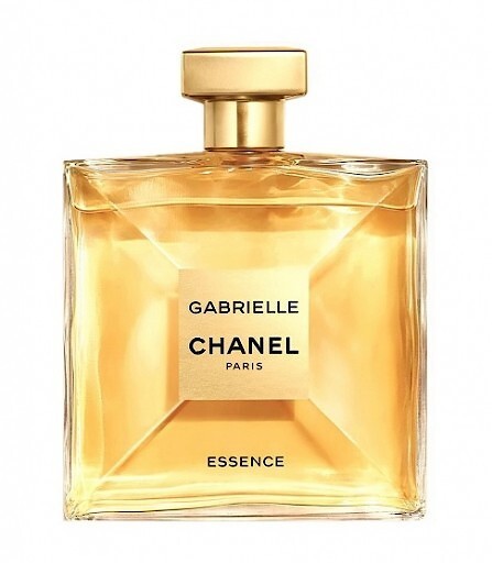 Gabrielle Essence