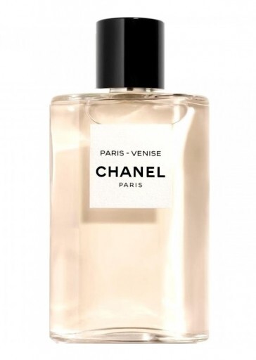 Paris Venise