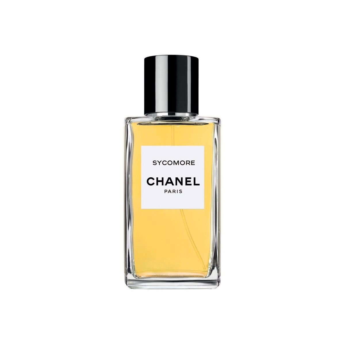 Chanel Sycomore — набор ((п/в + крем д/т) 75 + 150 мл)