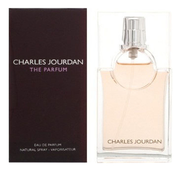 Charles Jourdan The Parfum — фото 2 из 2