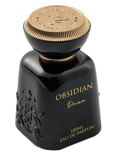 Charme De Vie Obsidian Dream