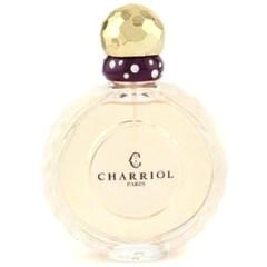 Charriol Charriol