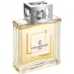 Charriol Charriol Pour Homme