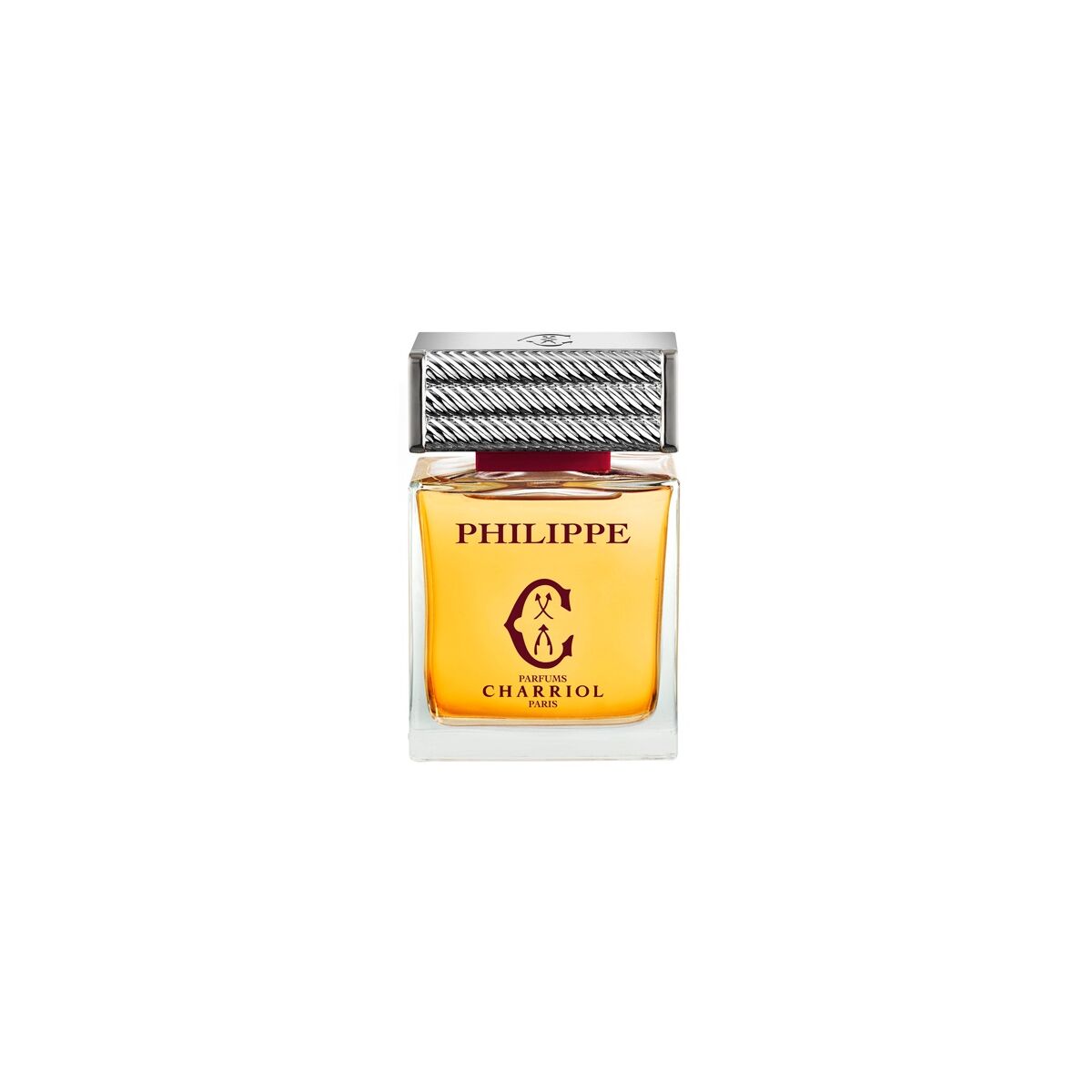 Philippe Pour Homme