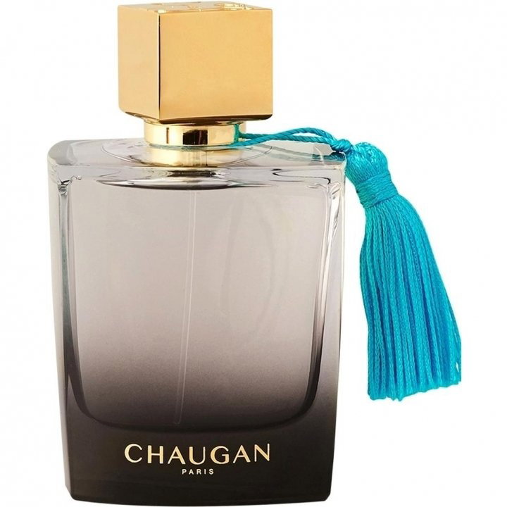 Chaugan Sublime