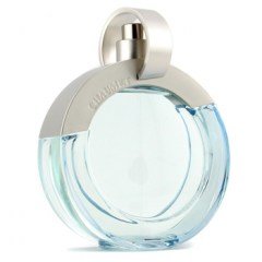 Chaumet