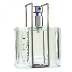 Chevignon Che