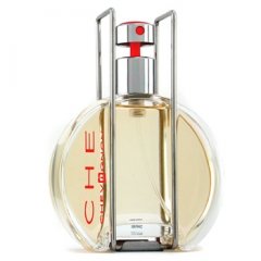 Chevignon Che Pour Elle