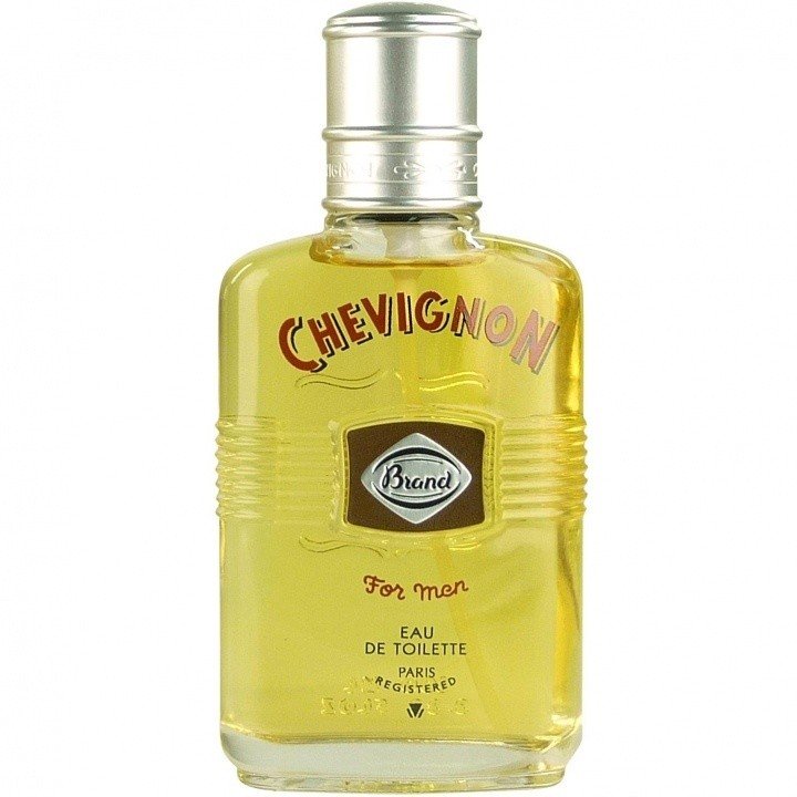 Chevignon