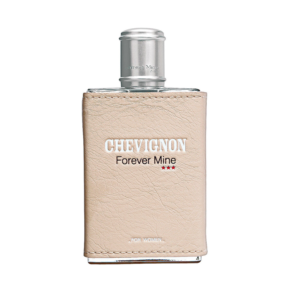 Chevignon Forever Mine