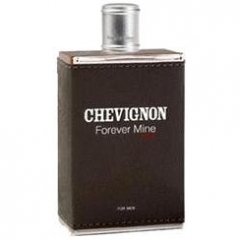 Forever Mine for Men