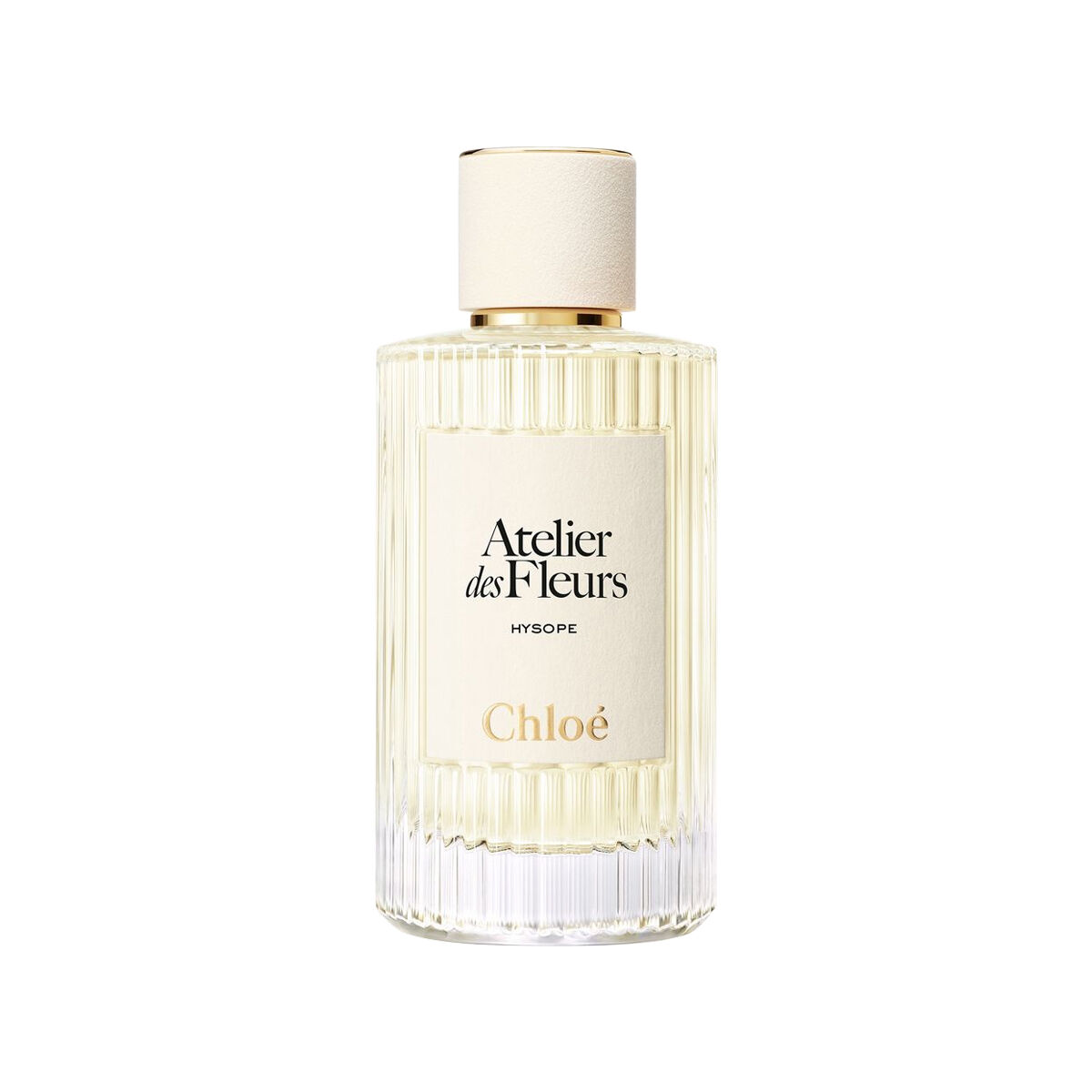 Chloe Atelier Des Fleurs Hysope