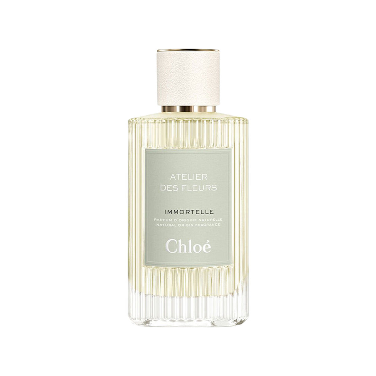 Chloe Atelier Des Fleurs Immortelle