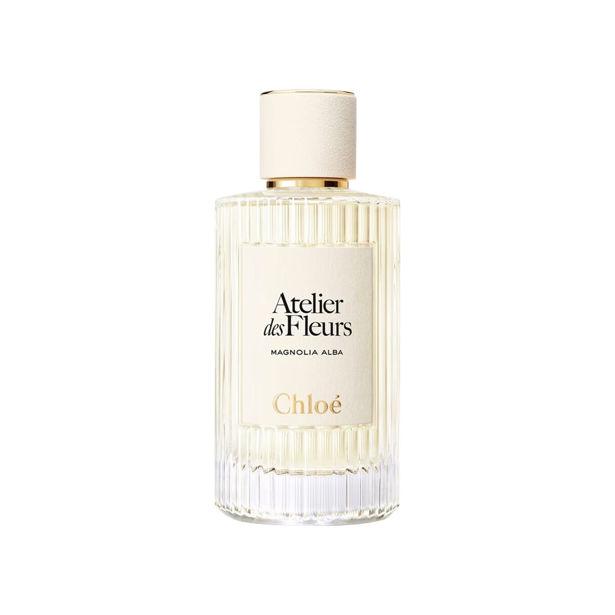 Chloe Atelier Des Fleurs Magnolia Alba