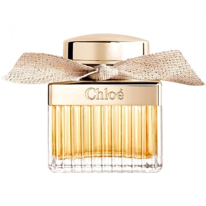 Chloe Absolu de Parfum