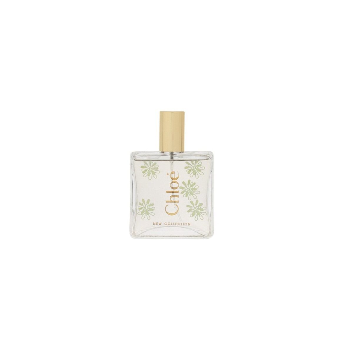 Chloe Collection 2005