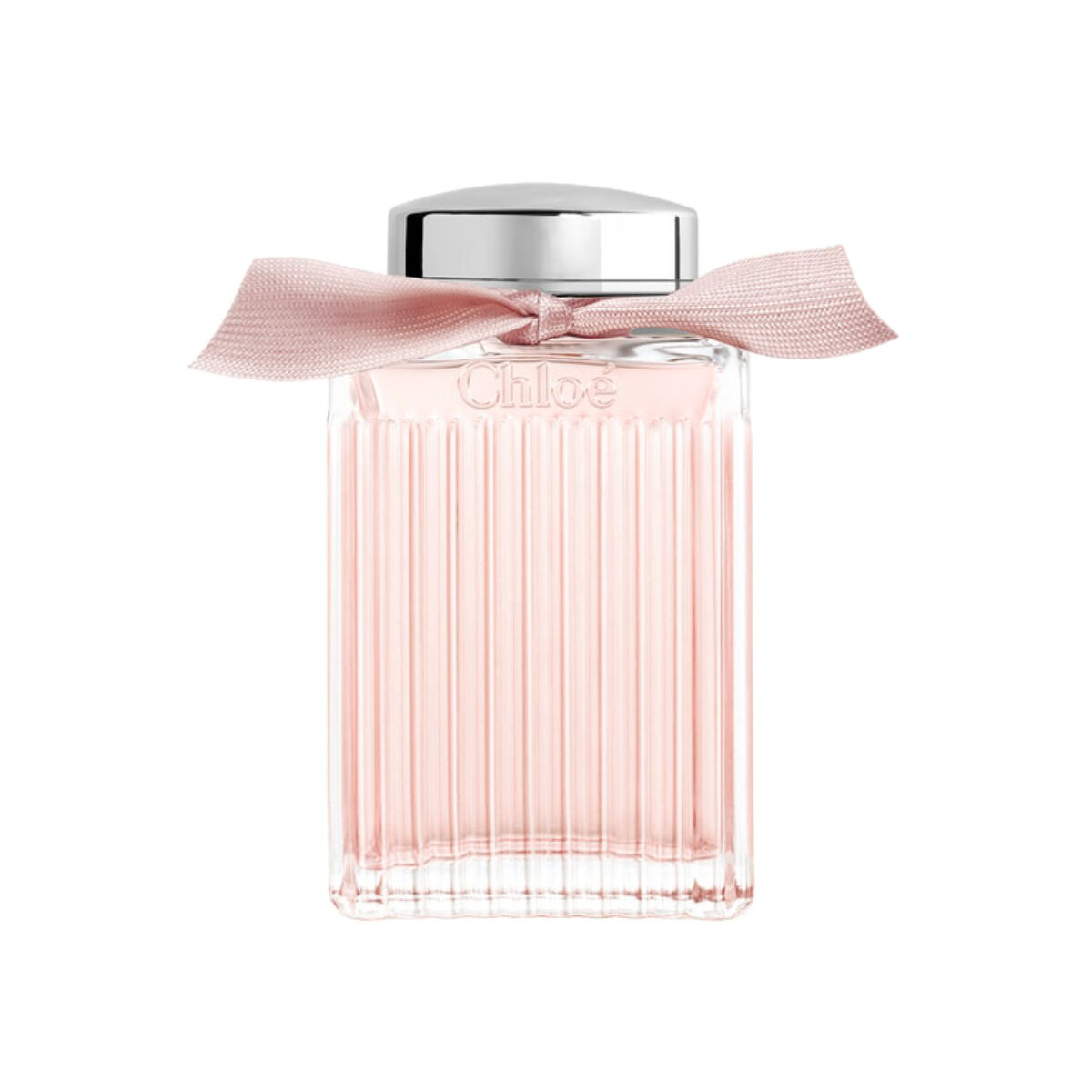 Chloe L Eau