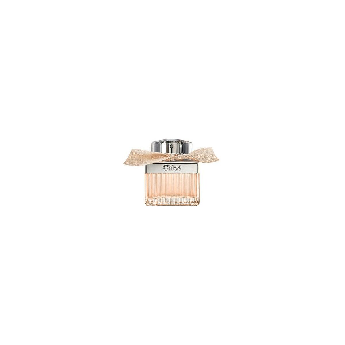 Fleur de Parfum