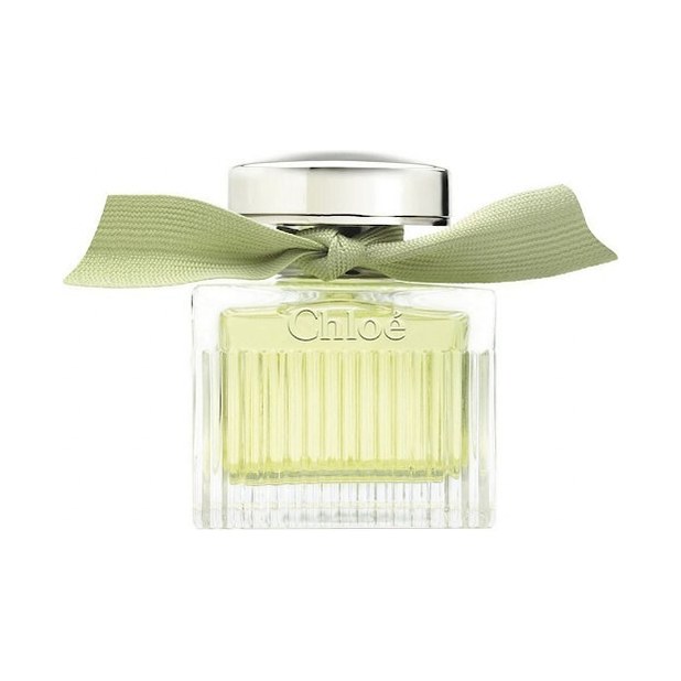 Chloe L'Eau de Chloe