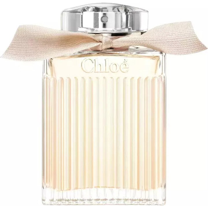 Le Parfum