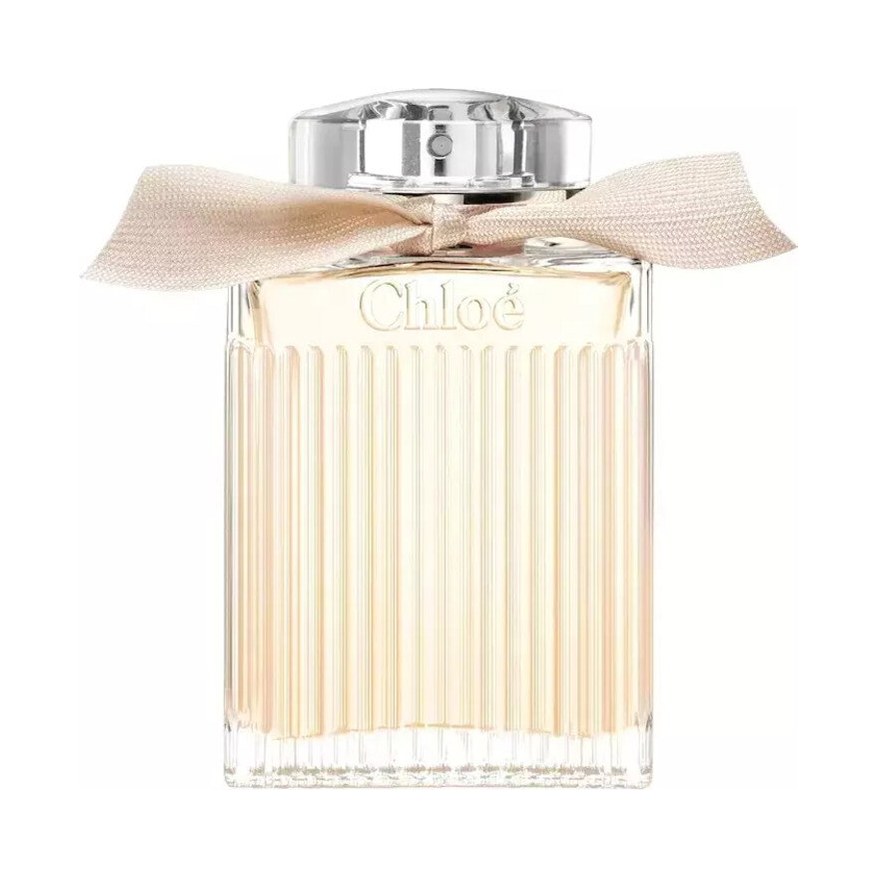 Chloe Le Parfum