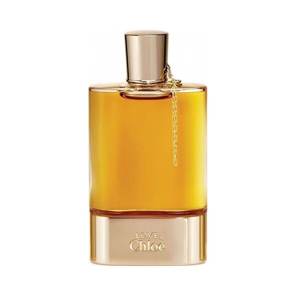 Chloe Love Eau Intense