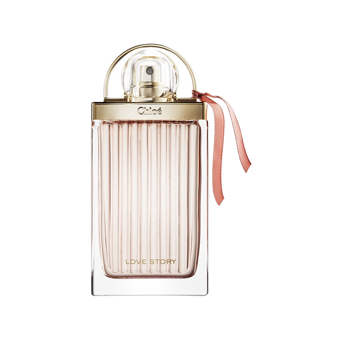 Love Story Eau Sensuelle