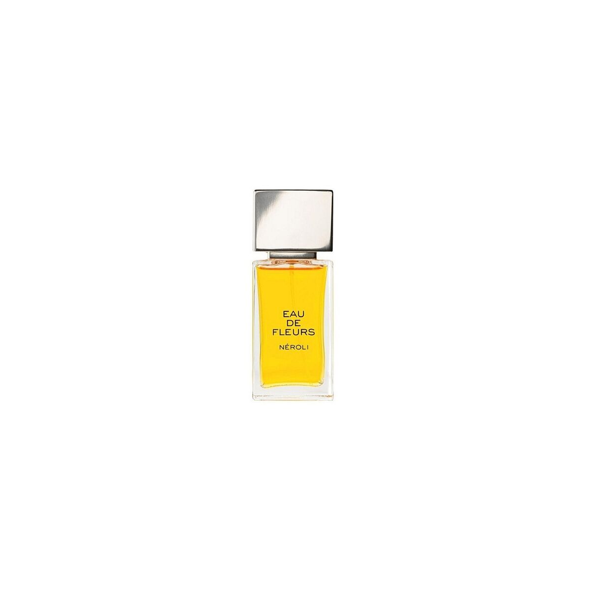 Neroli