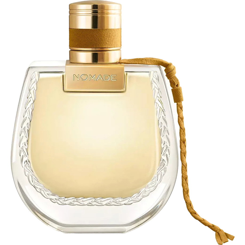 Nomade Jasmin Naturelle