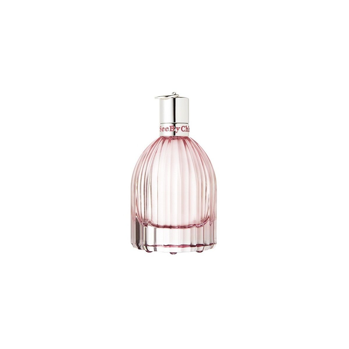 See by Chloe Eau Fraiche