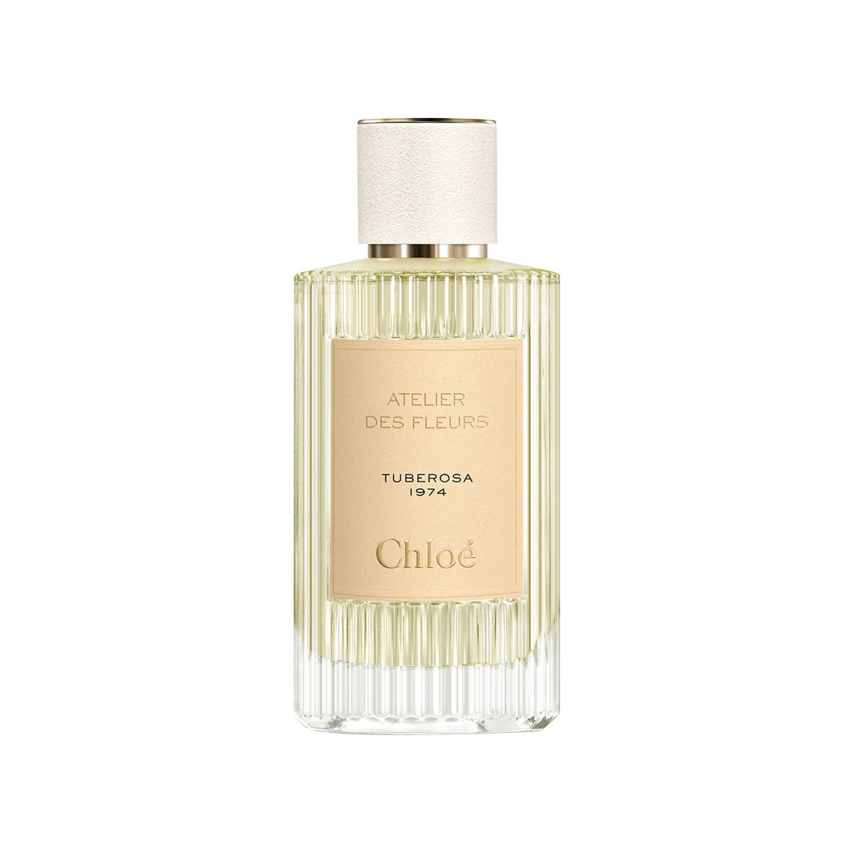Tuberosa 1974
