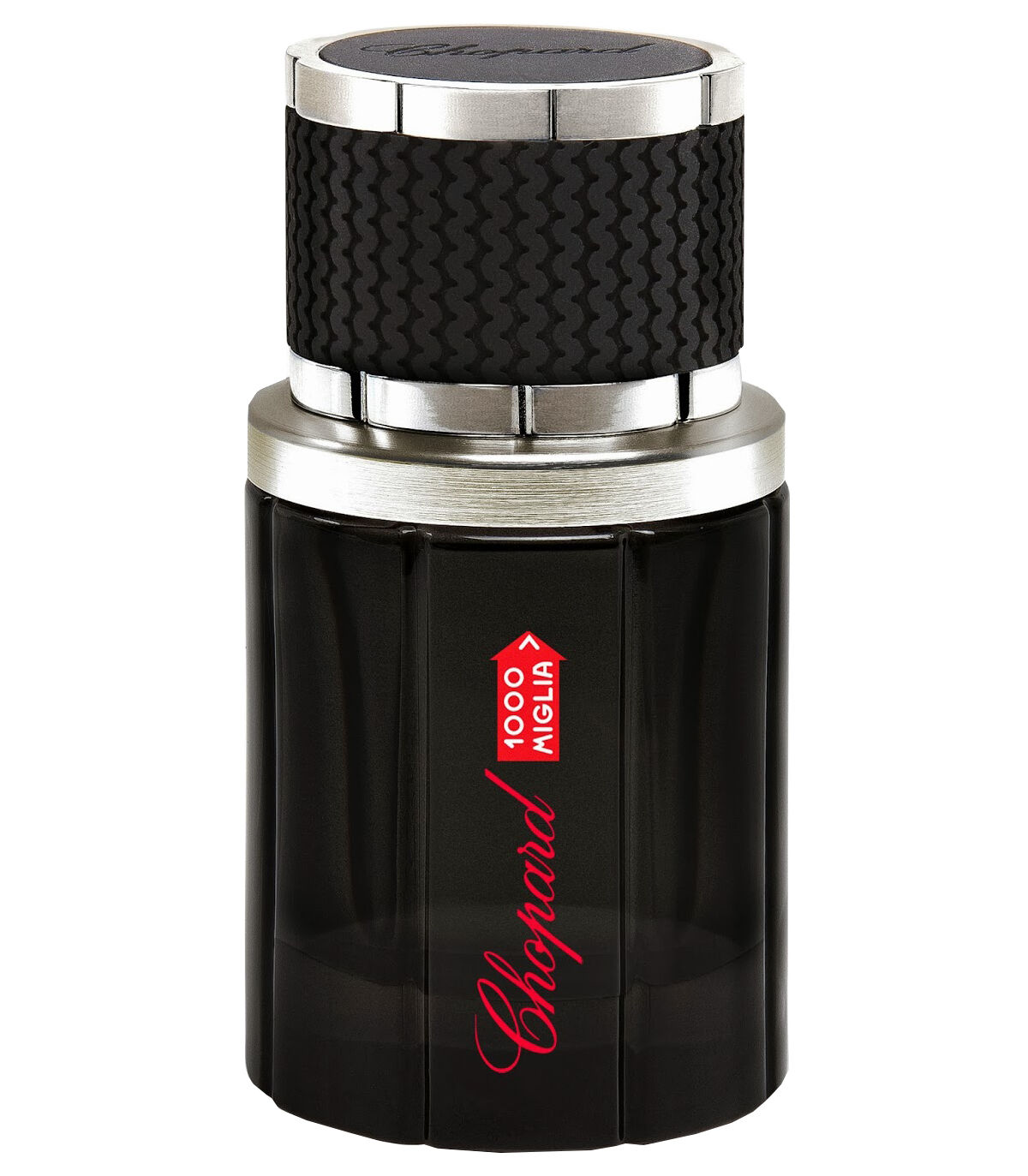 Chopard 1000 Miglia