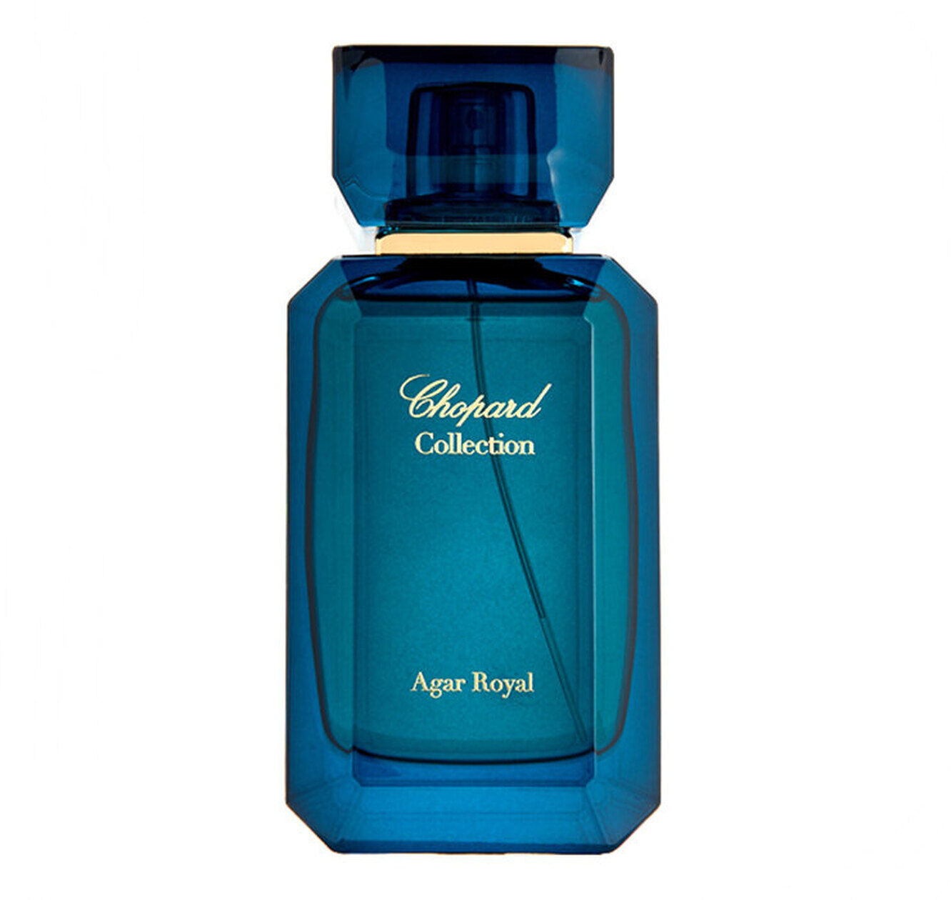 Chopard Agar Royal