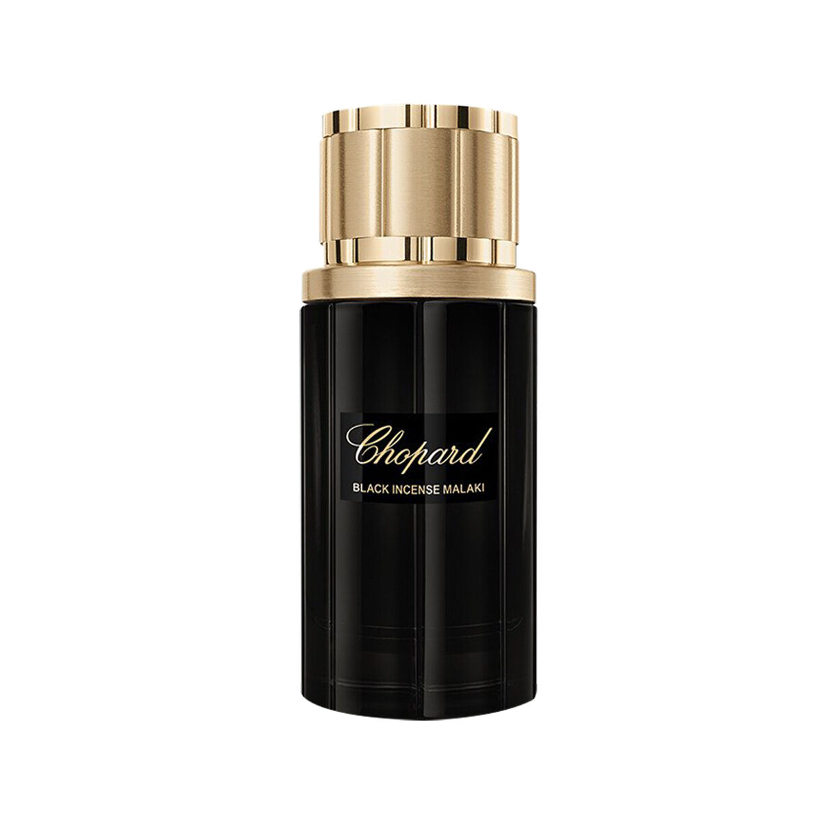 Black Incense Malaki