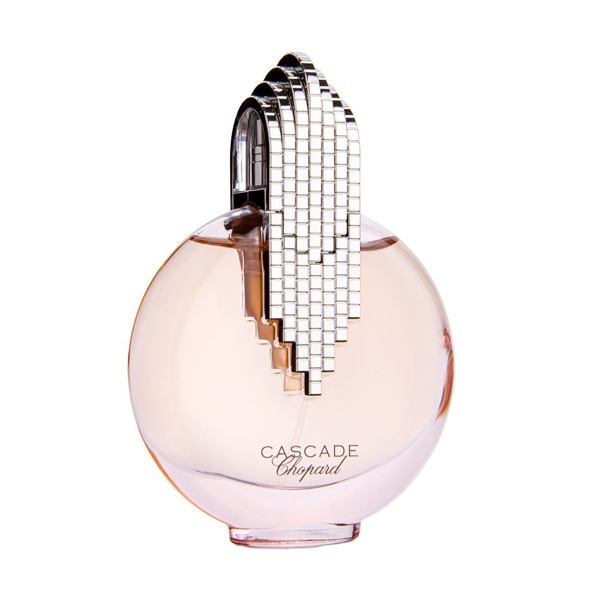 Cascade